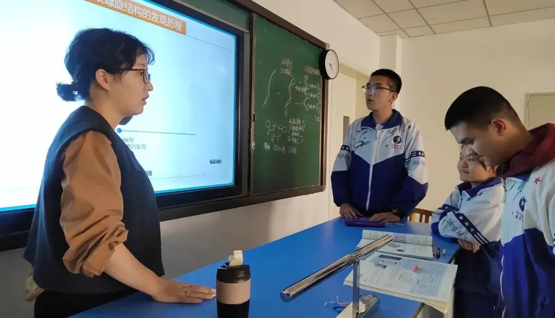 如何制定智能篮球训练计划_0